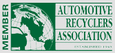 Used Auto Parts Salvage Yard Detroit Galore Arm