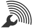icon-notify-me