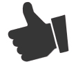 icon-used-cars