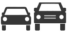 icon_u-pull